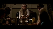 alltheboyslovemandylane14051.jpg