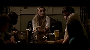 alltheboyslovemandylane14052.jpg