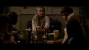 alltheboyslovemandylane14053.jpg