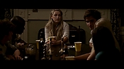 alltheboyslovemandylane14054.jpg