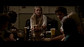 alltheboyslovemandylane14059.jpg