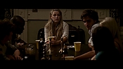 alltheboyslovemandylane14061.jpg