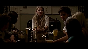 alltheboyslovemandylane14063.jpg