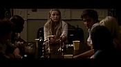 alltheboyslovemandylane14064.jpg