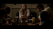 alltheboyslovemandylane14067.jpg