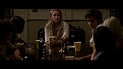 alltheboyslovemandylane14068.jpg