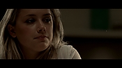 alltheboyslovemandylane14069.jpg