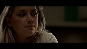 alltheboyslovemandylane14070.jpg