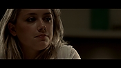 alltheboyslovemandylane14071.jpg