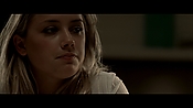 alltheboyslovemandylane14072.jpg
