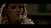 alltheboyslovemandylane14073.jpg