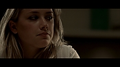 alltheboyslovemandylane14074.jpg