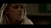 alltheboyslovemandylane14077.jpg