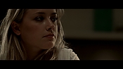 alltheboyslovemandylane14078.jpg
