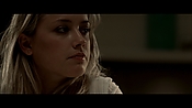 alltheboyslovemandylane14079.jpg