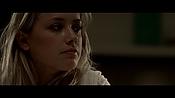 alltheboyslovemandylane14080.jpg