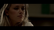 alltheboyslovemandylane14082.jpg