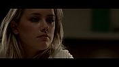alltheboyslovemandylane14083.jpg