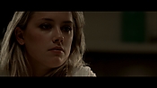alltheboyslovemandylane14085.jpg