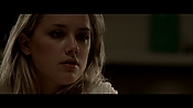alltheboyslovemandylane14086.jpg