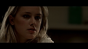 alltheboyslovemandylane14087.jpg