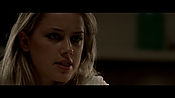alltheboyslovemandylane14090.jpg