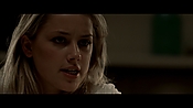 alltheboyslovemandylane14091.jpg