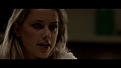 alltheboyslovemandylane14092.jpg