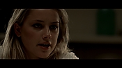alltheboyslovemandylane14093.jpg