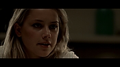 alltheboyslovemandylane14094.jpg