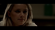 alltheboyslovemandylane14096.jpg