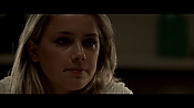 alltheboyslovemandylane14097.jpg