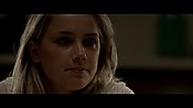 alltheboyslovemandylane14098.jpg