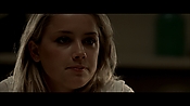 alltheboyslovemandylane14099.jpg
