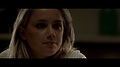 alltheboyslovemandylane14101.jpg