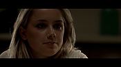 alltheboyslovemandylane14102.jpg