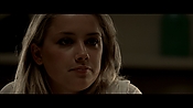alltheboyslovemandylane14104.jpg