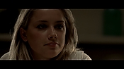 alltheboyslovemandylane14105.jpg