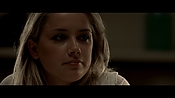alltheboyslovemandylane14106.jpg
