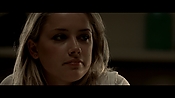 alltheboyslovemandylane14107.jpg