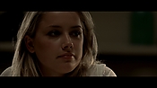 alltheboyslovemandylane14108.jpg