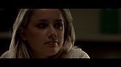 alltheboyslovemandylane14109.jpg
