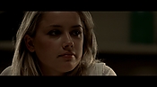 alltheboyslovemandylane14111.jpg