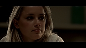 alltheboyslovemandylane14112.jpg