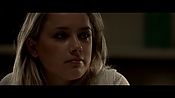 alltheboyslovemandylane14114.jpg