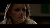 alltheboyslovemandylane14115.jpg
