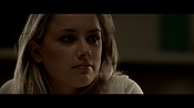 alltheboyslovemandylane14116.jpg
