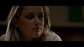 alltheboyslovemandylane14119.jpg