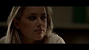 alltheboyslovemandylane14120.jpg