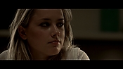 alltheboyslovemandylane14121.jpg